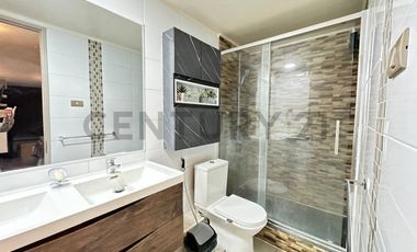 Venta departamento sector sur Iquique