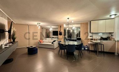 Venta departamento sector sur Iquique