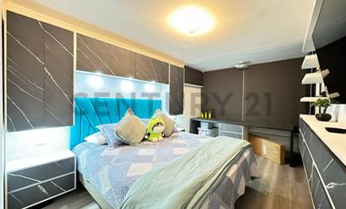 Venta departamento sector sur Iquique