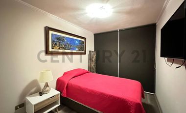 Venta departamento sector sur Iquique