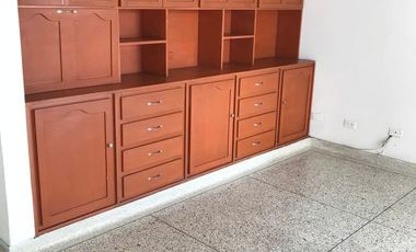 APARTAMENTO PARA REMODELAR