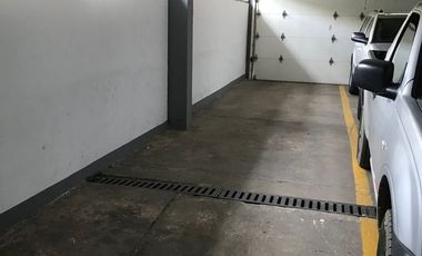 APARTAMENTO PARA REMODELAR