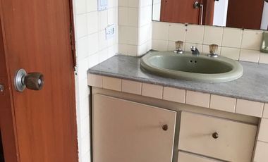 APARTAMENTO PARA REMODELAR