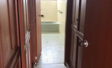 APARTAMENTO PARA REMODELAR