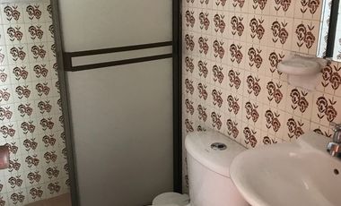 APARTAMENTO PARA REMODELAR