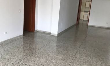 APARTAMENTO PARA REMODELAR
