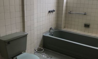 APARTAMENTO PARA REMODELAR