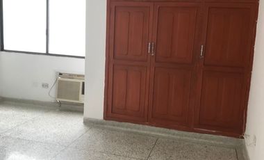APARTAMENTO PARA REMODELAR