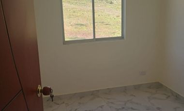 apartamento en arriendo en soacha. Cod A6979501