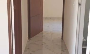 apartamento en arriendo en soacha. Cod A6979501