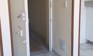 apartamento en arriendo en soacha. Cod A6979501