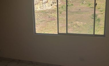 apartamento en arriendo en soacha. Cod A6979501