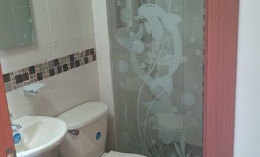 apartamento en arriendo en soacha. Cod A6979501