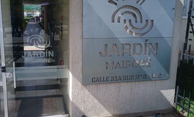 apartamento en arriendo en soacha. Cod A6979501