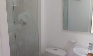 apartamento en arriendo en soacha. Cod A6979501