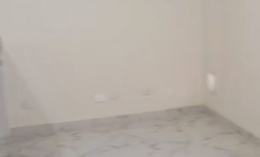 apartamento en arriendo en soacha. Cod A6979501