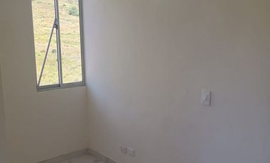 apartamento en arriendo en soacha. Cod A6979501