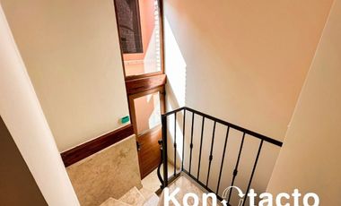 CASA EN VENTA EN XALAPA, LAGUNA DE BACALAR, VERACRUZ DE SUPER LUJO