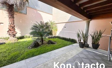 CASA EN VENTA EN XALAPA, LAGUNA DE BACALAR, VERACRUZ DE SUPER LUJO
