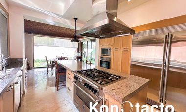 CASA EN VENTA EN XALAPA, LAGUNA DE BACALAR, VERACRUZ DE SUPER LUJO