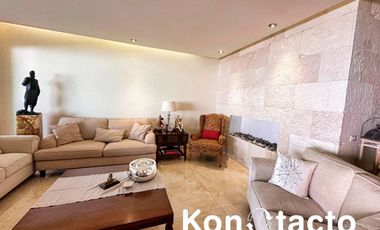 CASA EN VENTA EN XALAPA, LAGUNA DE BACALAR, VERACRUZ DE SUPER LUJO