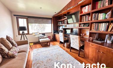 CASA EN VENTA EN XALAPA, LAGUNA DE BACALAR, VERACRUZ DE SUPER LUJO