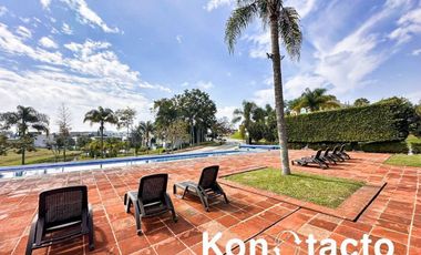 CASA EN VENTA EN XALAPA, LAGUNA DE BACALAR, VERACRUZ DE SUPER LUJO