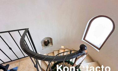 CASA EN VENTA EN XALAPA, LAGUNA DE BACALAR, VERACRUZ DE SUPER LUJO