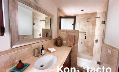 CASA EN VENTA EN XALAPA, LAGUNA DE BACALAR, VERACRUZ DE SUPER LUJO