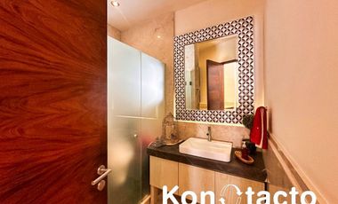 CASA EN VENTA EN XALAPA, LAGUNA DE BACALAR, VERACRUZ DE SUPER LUJO
