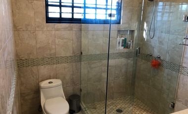 Casa en Venta Real Del Valle, Amueblada