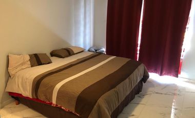 Casa en Venta Real Del Valle, Amueblada