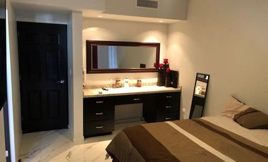 Casa en Venta Real Del Valle, Amueblada
