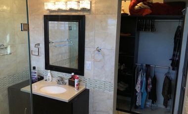Casa en Venta Real Del Valle, Amueblada
