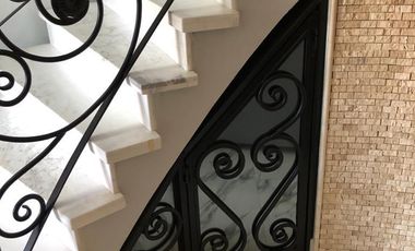 Casa en Venta Real Del Valle, Amueblada