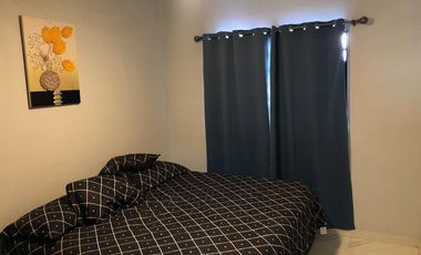 Casa en Venta Real Del Valle, Amueblada