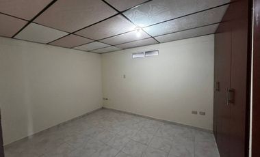 apartamento en arriendo en centro. Cod A19271