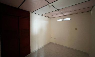 apartamento en arriendo en centro. Cod A19271