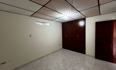 apartamento en arriendo en centro. Cod A19271