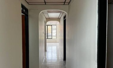 apartamento en arriendo en centro. Cod A19271