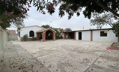 Renta casas ermita tijuana baja california - casas en renta en Tijuana -  Mitula Casas