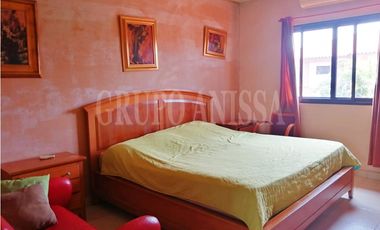 Se Vende Casa en Versalles