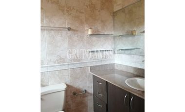 Se Vende Casa en Versalles