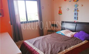 Se Vende Casa en Versalles