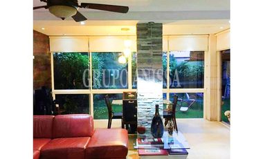 Se Vende Casa en Versalles