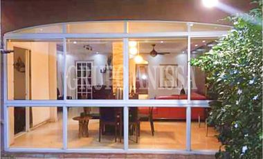 Se Vende Casa en Versalles