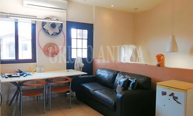 Se Vende Casa en Versalles
