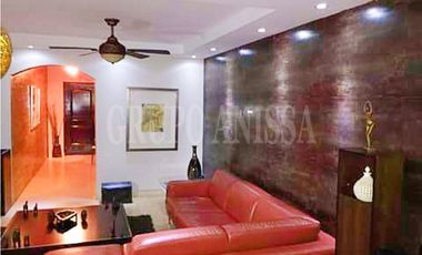 Se Vende Casa en Versalles