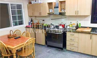 Se Vende Casa en Versalles