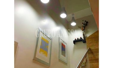 Se Vende Casa en Versalles